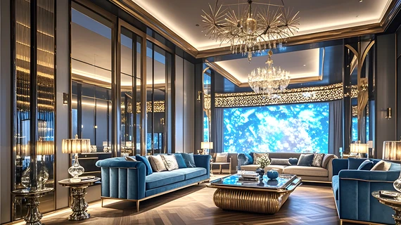 三亚商务ktv大揭秘-天涯区ktv预定