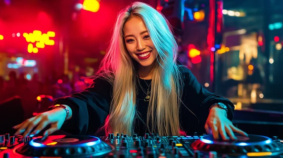 三亚商务ktv体验剖析-天涯区ktv预定