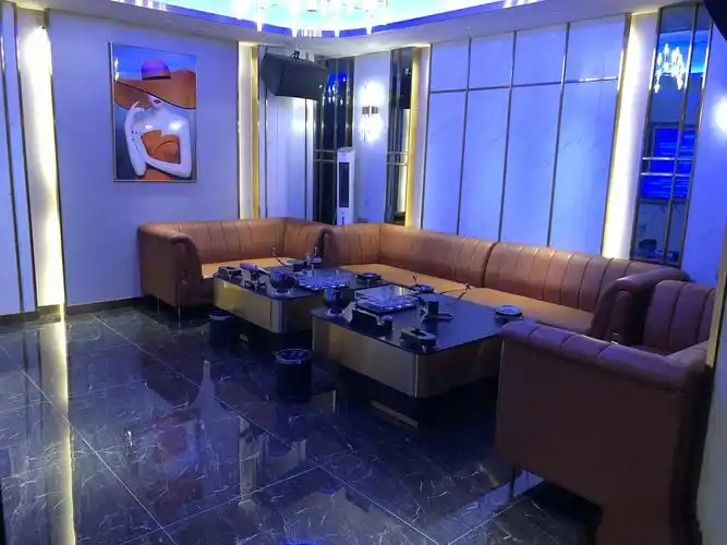 三亚ktv订房，商务ktv费用怎么算-天涯区ktv订房