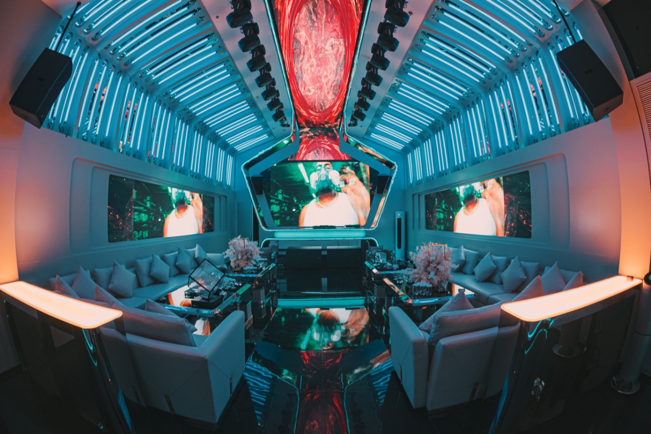 三亚商务ktv玩乐天堂-天涯区ktv预定